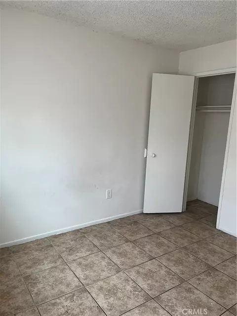 Bedroom - 2035 Reedy Ave, Highland, CA 92346 photo 1 of 3