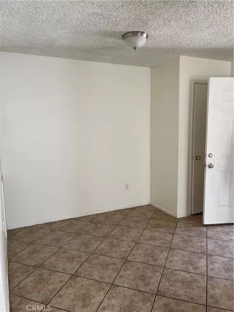 Other - 2035 Reedy Ave, Highland, CA 92346 photo 2 of 2