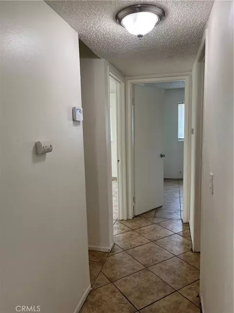 Entry Way - 2035 Reedy Ave, Highland, CA 92346 photo 1 of 1