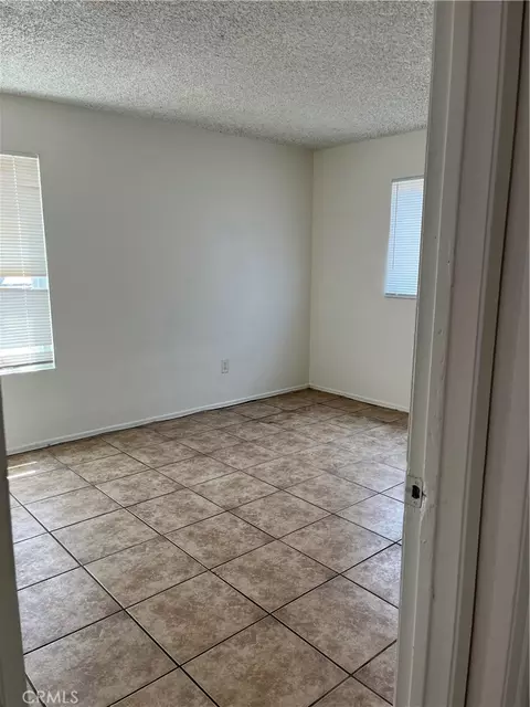 Bedroom - 2035 Reedy Ave, Highland, CA 92346 photo 3 of 3