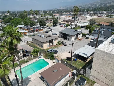 View/Area - 2035 Reedy Ave, Highland, CA 92346 photo 2 of 2