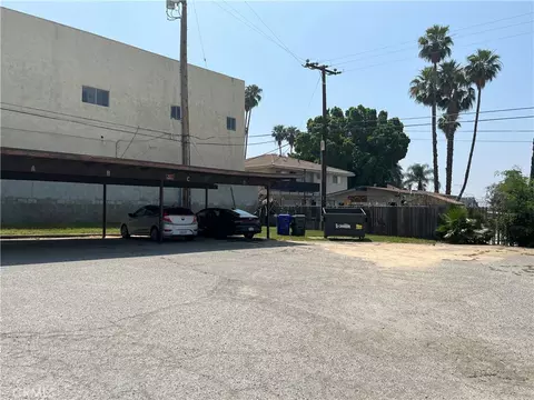 Exterior - 2035 Reedy Ave, Highland, CA 92346 photo 1 of 1
