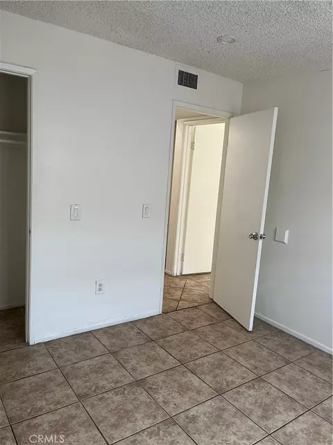 Bedroom - 2035 Reedy Ave, Highland, CA 92346 photo 2 of 3