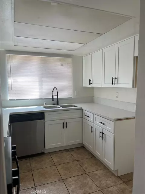 Kitchen - 2035 Reedy Ave, Highland, CA 92346 photo 1 of 1