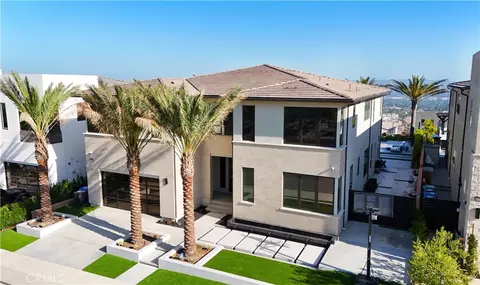 11761 N Greenwood Dr, Porter Ranch, CA 91326