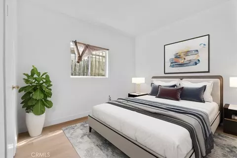 606 N Bonnie Brae St, Los Angeles, CA 90026