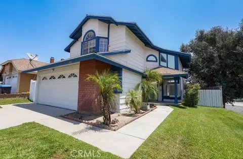 13060 Pawnee Dr, Moreno Valley, CA 92555