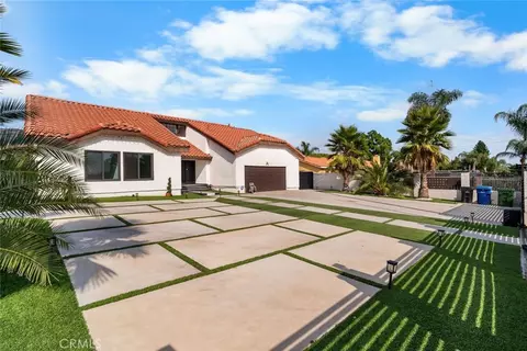 13800 Glenoaks Blvd, Sylmar, CA 91342