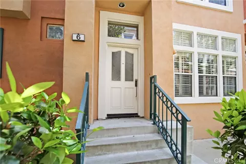 6 Garzoni Aisle, Irvine, CA 92606