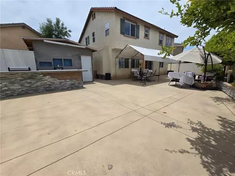 1315 Plaza Way, Perris, CA 92570