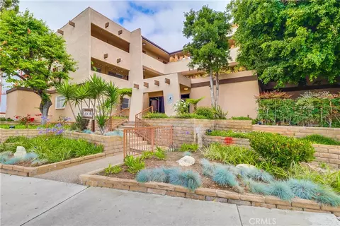 2501 W Redondo Beach Blvd #306, Gardena, CA 90249