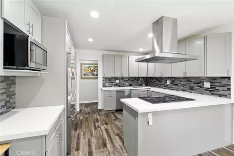 3101 Maple Ave, Fullerton, CA 92835