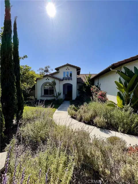 2305 Andalusian Way, Fullerton, CA 92835
