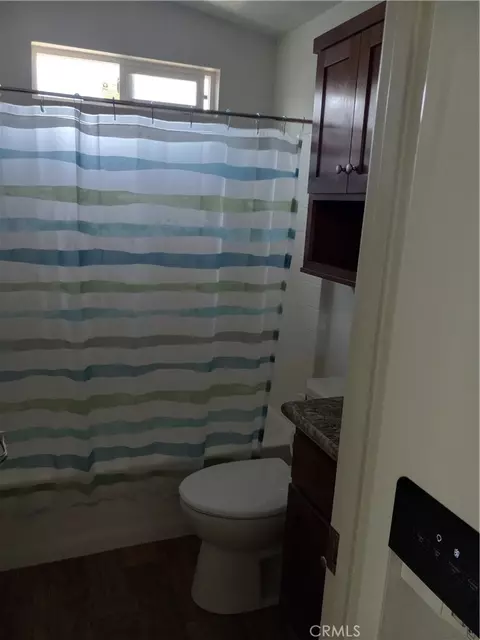 19548 E Cyprrss Ave, Covina, CA 91724