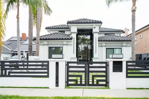 9359 Cecilia St, Downey, CA 90241