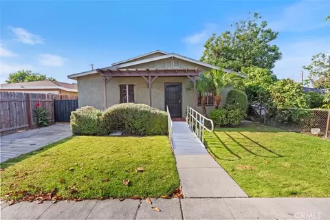 347 E 97th St, Los Angeles, CA 90003