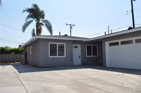 4038 Lynd Ave, Arcadia, CA 91006