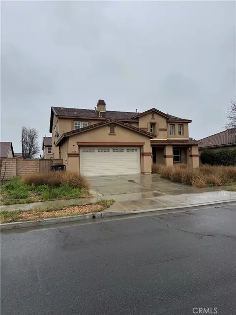 1060 Saltbush Ln, Hemet, CA 92545