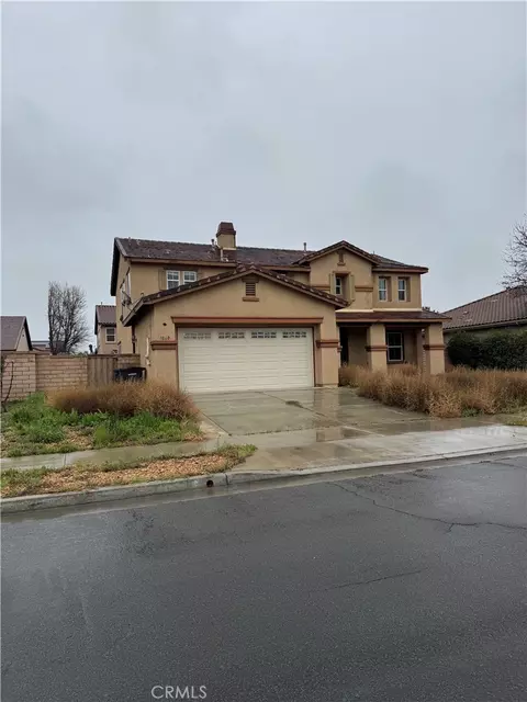 1060 Saltbush Ln, Hemet, CA 92545