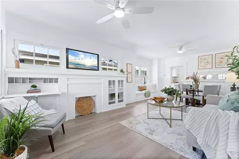 765 Loma Ave #769, Long Beach, CA 90804