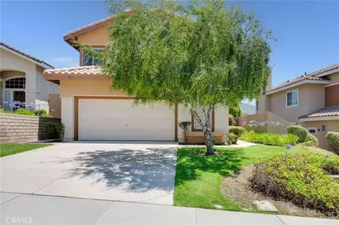 642 Villa Adobe, Camarillo, CA 93012