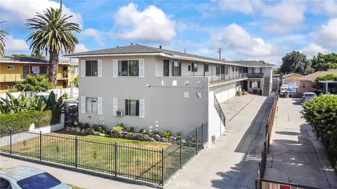 3364 Elizabeth Ave, Lynwood, CA 90262
