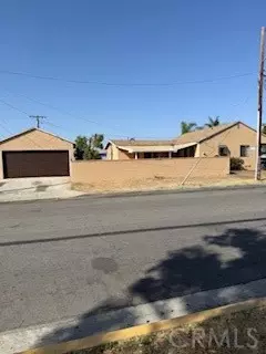 8129 Milna Ave, Whittier, CA 90606