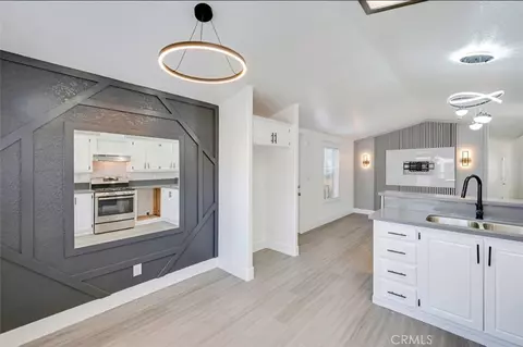 17820 Lakewood Blvd #31, Bellflower, CA 90706