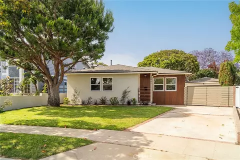 2721 184th St, Redondo Beach, CA 90278