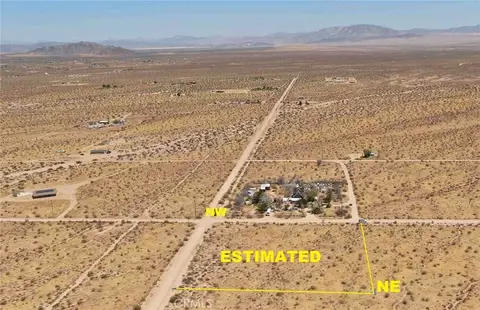 61329 Moon Dr, Landers, CA 92285 photo 12
