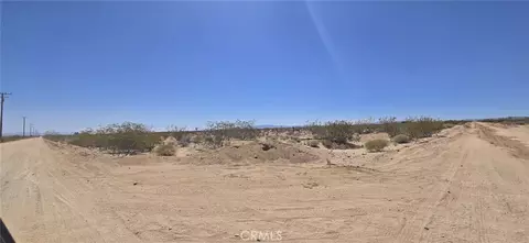 61329 Moon Dr, Landers, CA 92285 photo 7