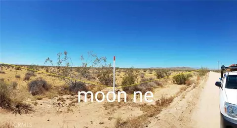 61329 Moon Dr, Landers, CA 92285 photo 13