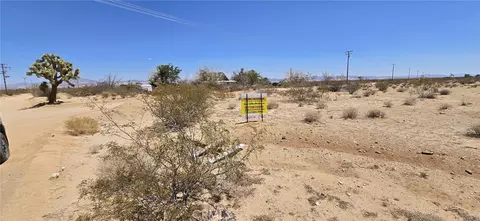 61329 Moon Dr, Landers, CA 92285 photo 4