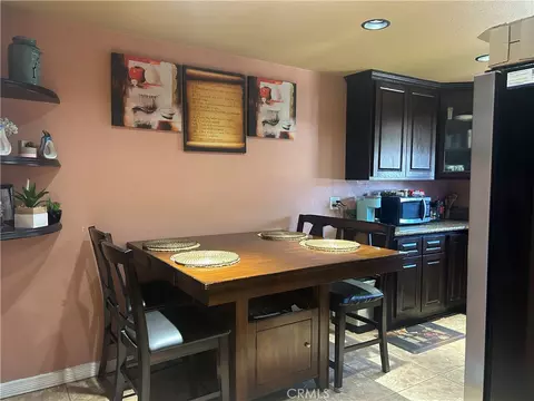 40 Camelback Ave S #46, Carson, CA 90745