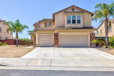 27945 Tree Ridge St, Murrieta, CA 92563