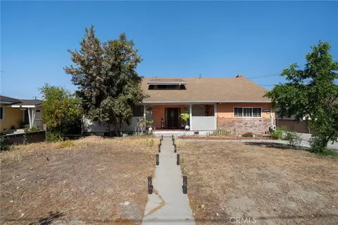 15355 Eucalyptus Ave, Bellflower, CA 90706