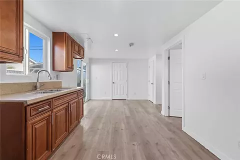 Other - 6824 Marcelle St, Paramount, CA 90723 photo 9 of 16