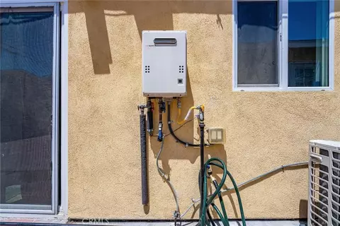 Exterior - 6824 Marcelle St, Paramount, CA 90723 photo 9 of 13