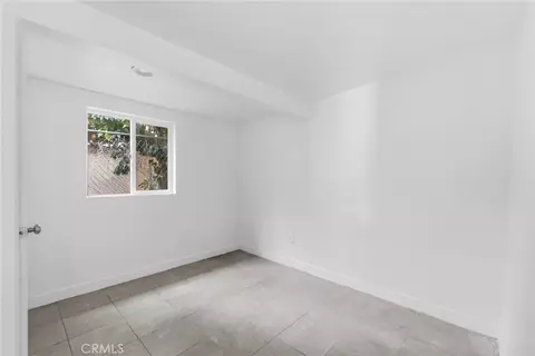 Bedroom - 6824 Marcelle St, Paramount, CA 90723 photo 4 of 4