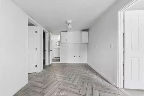 Other - 6824 Marcelle St, Paramount, CA 90723 photo 12 of 15