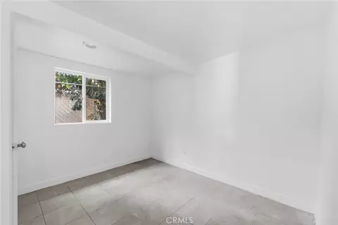 Bedroom - 6824 Marcelle St, Paramount, CA 90723 photo 5 of 6