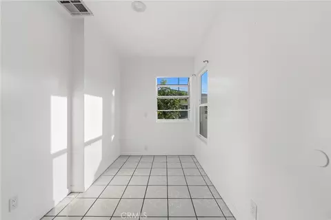 Other - 6824 Marcelle St, Paramount, CA 90723 photo 5 of 16