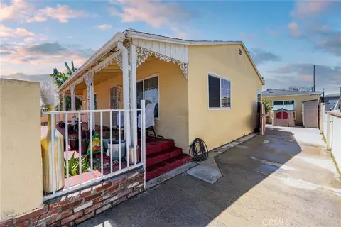 Other - 6824 Marcelle St, Paramount, CA 90723 photo 14 of 15