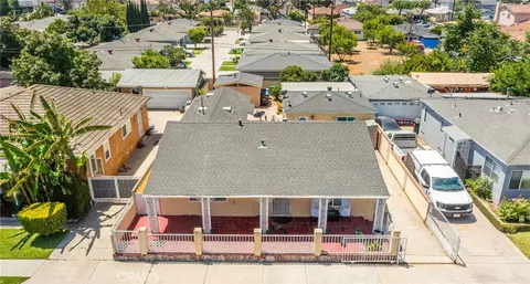 View/Area - 6824 Marcelle St, Paramount, CA 90723 photo 1 of 2