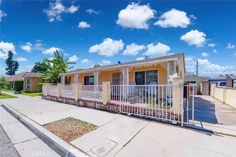 Other - 6824 Marcelle St, Paramount, CA 90723 photo 2 of 16