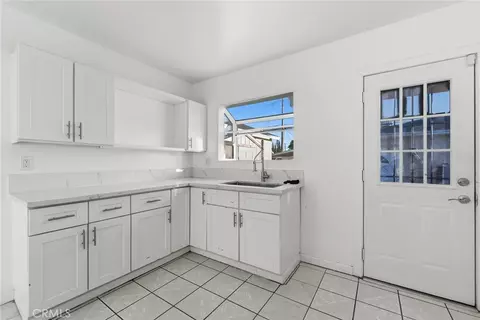 Other - 6824 Marcelle St, Paramount, CA 90723 photo 2 of 15