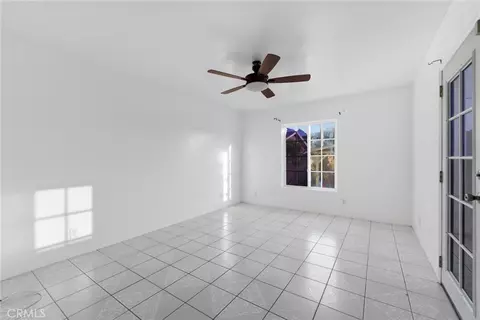 Living - 6824 Marcelle St, Paramount, CA 90723 photo 3 of 3