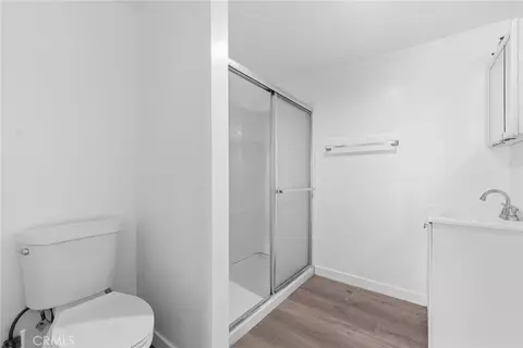 Other - 6824 Marcelle St, Paramount, CA 90723 photo 10 of 15