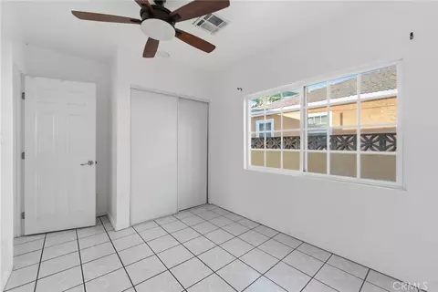 Bedroom - 6824 Marcelle St, Paramount, CA 90723 photo 3 of 6
