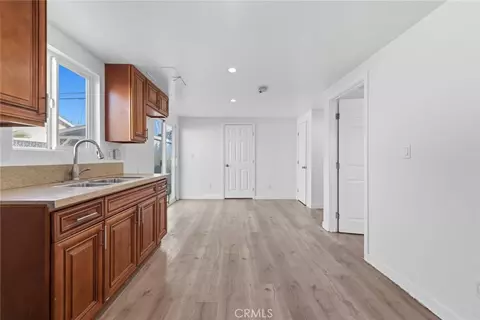 Other - 6824 Marcelle St, Paramount, CA 90723 photo 7 of 15